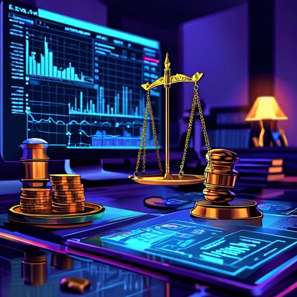 온라인 커뮤니티에서 활동량 많은 네임드 유저의 정보력