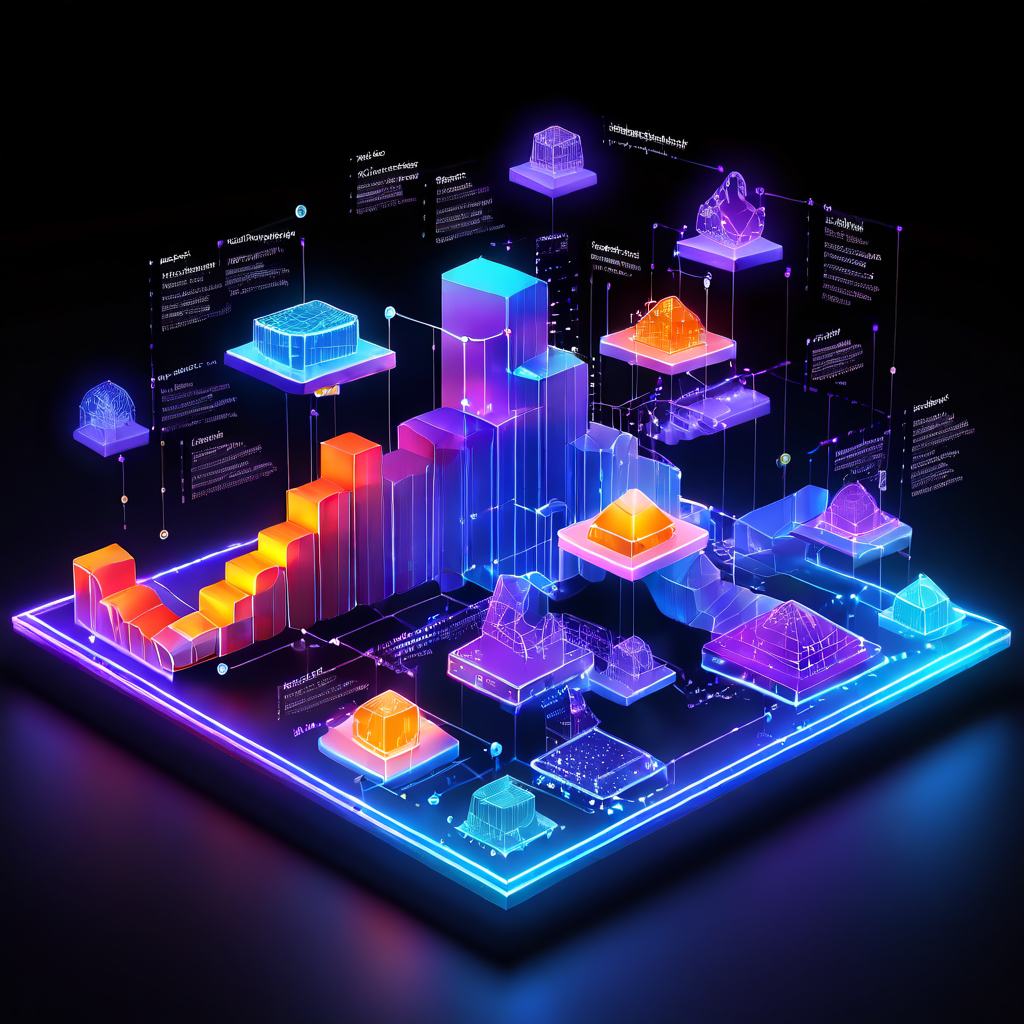 지식인 답변 채택률 높은 전문가의 답변 신뢰하기